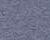 Heather Dark Navy