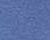 Heather Deep Royal