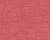 Heather Scarlet Red