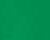 Irish Green