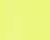 Safety Green