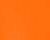 Safety Orange