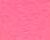 Safety Pink