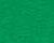 Antique Irish Green