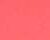 Coral Silk
