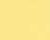 Cornsilk