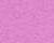 Heather Radiant Orchid
