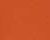 Texas Orange