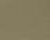 Prairie Dust