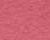 Heather Cardinal Red