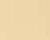 Vegas Gold