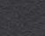 Heather Dark Grey