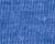 Heather Royal