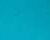 Tropical Blue