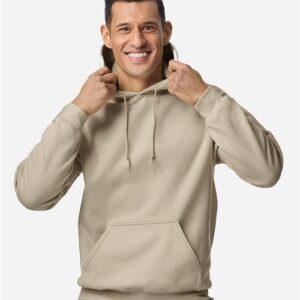 Gildan 18500 Unisex Heavy Blend™ Hooded Sweatshirt