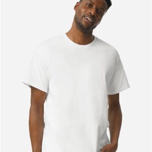 Gildan 2000 Unisex Ultra Cotton® T-Shirt