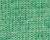 Heather Irish Green