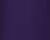 Fan Dark Purple