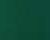 Fan Dark Green
