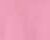 Fan Candy Pink