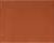 Fan Texas Orange