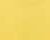Maize Yellow