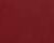 Cardinal