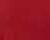 Canvas Red