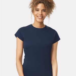Gildan 64000L Women's Softstyle® T-Shirt