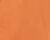 Burnt Orange