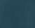 Deep Teal
