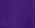 Team Purple