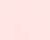 Soft Pink