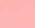 Heather Pink