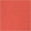 Bright Salmon