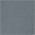 Granite