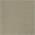 Sandstone